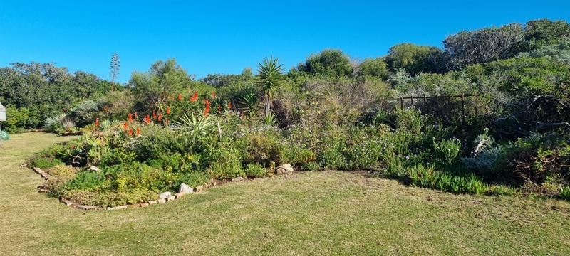 4 Bedroom Property for Sale in Tergniet Western Cape